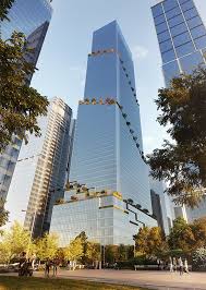Maybe you would like to learn more about one of these? Permasteelisa Group The Skyscraper Center