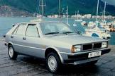 LANCIA-DELTA