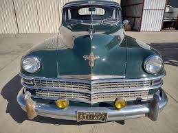Image result for Newport Blue 1947 Chrysler