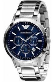 En Guzel Saat Urunleri Icin Tikla Emporio Armani Armani Erkek Erkek Saat