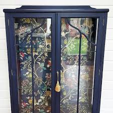 French paints home facebook the painting entices millions of visitors to paris each year and you can marvel at it yourself at the louvre, where it. Frenchic Lazy Paint Hornblower Kennedys Expert Hardware Kennedyshomeandgarden Ie