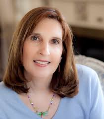 Interior Designer A.S.I.D