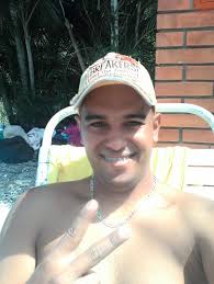 elio carrillo (@carrillo_999)