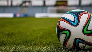 Comissão técnica da seleção masculina acompanhou o sorteio na sede da cbf. Grupos Das Selecoes Brasileiras Nos Torneios De Futebol De Toquio 2020