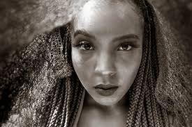 TheEllsworth.com Photography