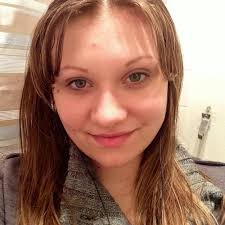 Heather Cassel's Instagram, Twitter & Facebook