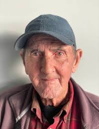 Obituary information for Donald Ray Shreve