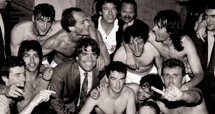 Browse 2,665 bernard tapie stock photos and images available, or start a new search to explore more stock photos and images. Exclu Alexandre Fievee Quand Bernard Tapie Parlait Tout Le Monde Etait Au Garde A Vous