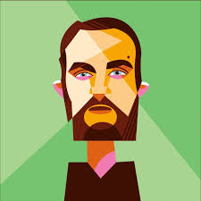 Yuri Petusko Email & Phone Number