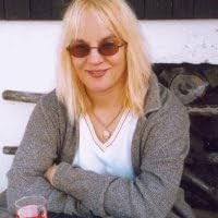 Looking For Madeleine by Anthony Summers