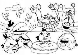 Angry Birds 2 Ausmalbilder Bird Coloring Pages Unicorn Coloring Pages Flag Coloring Pages