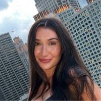 20+ "Heeter" profiles