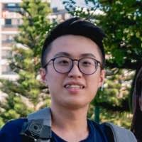 100+ "Hsuan Tseng" profiles