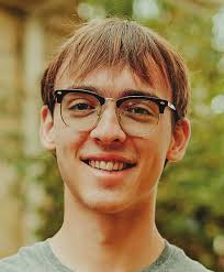 Featuring Dodgeland, Hustisford, Johnson Creek, Lakeside Lutheran, Waterloo  and Watertown