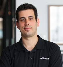 How to stay safe from the Chinese JavaScript Tetris surveillance kit