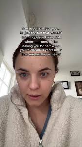 Markee Reimers (@markee.reimers)’s videos with I been drinking