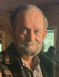 Obituary information for Ronnie