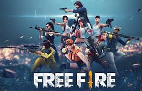 Dosto aap is game ko kisi bhi android mobile me play kar sakte hai. How To Play Free Fire Game Online Without Downloading à¤¬ à¤¨ à¤¡ à¤‰à¤¨à¤² à¤¡ à¤• à¤ à¤• à¤¸ à¤– à¤² à¤¸à¤•à¤¤ à¤¹ Free Fire à¤— à¤® à¤¯à¤¹ à¤œ à¤¨ à¤ª à¤° à¤ª à¤° à¤¸ à¤¸ Patrika News