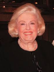 Centennial Celebration, Hosts Soviet DiSSiDent natan SHaRanSky