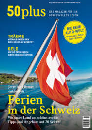 Alle ferientermine für schweiz 2021, 2022 sorgfältig recherchiert und tabellarisch dargestellt. Ferien In Der Schweiz 50plusmagazin Ch