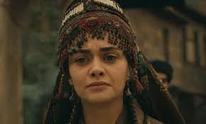 Dirilis Ertugrul 129 Bolum Ozet Dragos Ilbilge Yi Kaciriyor Dizi Ozet Dizi Haber Reyting Film