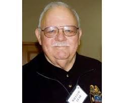 Raymond Lear's Instagram, Twitter & Facebook