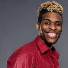 2014 Authors & Artists