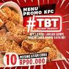 Brilio tips jenis tepung untuk ayam kfc. Https Encrypted Tbn0 Gstatic Com Images Q Tbn And9gcra Ytnfvxmzne3meilcwanmgqhgyzlzpbawesjdslt Qqj4ndi Usqp Cau