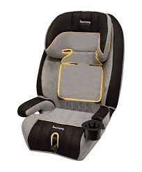Defender 360 3 In 1 Convertible Deluxe Car Seat Pirate Gold With Images Car Seats Pirates Gold Defender