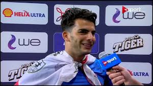 يسري احمد التهامى احمد السقا احمد الشريف احمد الفشاوي احمد بدير احمد حاتم احمد حداد احمد حلمي احمد داوود احمد راتب احمد رزق احمد رمزي احمد زاهر احمد زكي احمد سعيد عبد الغني احمد صفوت احمد عز احمد عزمي احمد عقل احمد عيد احمد فلوكس احمد فهمي احمد ماهر احمد مرعي احمد مظهر احمد. Ø£Ø­Ù…Ø¯ Ø³ÙŠØ¯ Ø²ÙŠØ²Ùˆ Ø­Ù‚Ù‚Ù†Ø§ Ø¨Ø·ÙˆÙ„Ø© ØºØ§Ù„ÙŠØ© ÙˆÙ…ÙƒÙ†ØªØ´ Ø¶Ø§Ù…Ù† Ø§Ù†Ù†Ø§ Ù†ÙƒØ³Ø¨ Ø¨Ø·ÙˆÙ„ØªÙŠ Ø§Ù„Ø³ÙˆØ¨Ø± Youtube