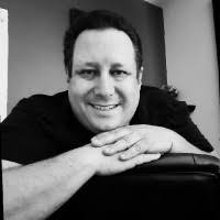 5 "A.j. Kahn" profiles