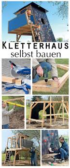 Kletterhaus Selbst De Spielhaus Garten Kinder Spielhaus Kinder Gartenhaus