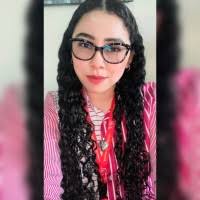 100+ "Basurto Garcia" profiles