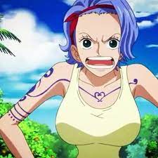 nojiko one piece onepiece anime luffy ace sabo dragon zoro nami usopp robin brook franky shanks لوفي زورو سانجي يوسوب بروك نامي ر bruder