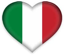 Stick man wearing a covid face mask and holding an italian flag #1706576 by nl shop. Free Animated Italy Flags Italian Clipart