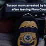 Tucson's Top Stories: July 30