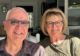 🎡🎠 Here it is! The 118th Labor Day Poster!! Check out all the events we  will be having this Labor Day!! 🎠🎡  https://wagnerlaborday.wixsite.com/celebration **Thank you to Laken Design  for creating a wonderful