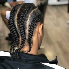 Salon park provides the best hair salon services in houston, tx. Top 10 Best Black Owned Hair Salons In Burlington On Last Updated April 2021 Yelp