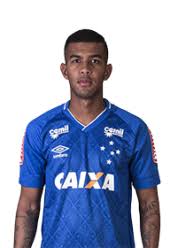 Alex apolinario ретвитнул(а) revealed music. Alex Sandro Dos Santos Apolinario Cruzeiropedia A Historia Do Cruzeiro Esporte Clube