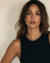 Flor Barrera (fm_2398)