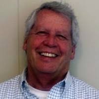 Doug Kidd Email & Phone Number