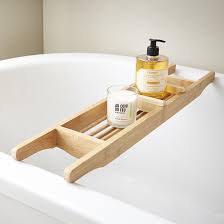 Porte Savon Distributeur A Savon Pas Cher Achat En Ligne Zodio Porte Savon Pont De Baignoire Salle De Bain