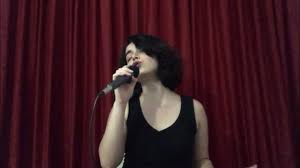 Beyza Malakci Yok Yok Cover Feride Hilal Akin Youtube