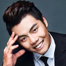 Legend of Chenzhen (2019)