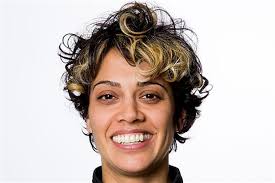 Let's design Cannes for inclusion