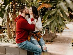 Veronica Powers and Jacob Rucker's Wedding Website