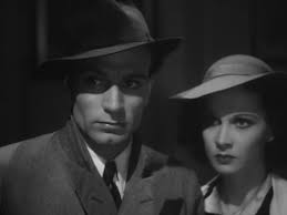 Starring Ellen Barkin, Richard Masur, and Jennifer Jason Leigh. A  13-year-old girl named Aviva, played by eight different actors of different  ages, races, and genders during the course of the film, which