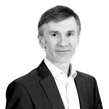 Alan Fairhurst's Instagram, Twitter & Facebook