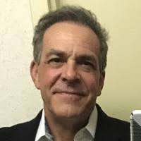 Frank Parent Email & Phone Number