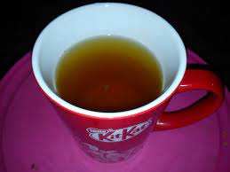 Kurangkanlah penggunaan minuman 3 dalam 1 yang mengandungi kopi dan kisaran tongkat ali, kerana penggunaan gula yang. Anualiza Ttc Stories Minuman Selepas Period